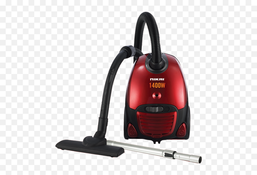 Cleaning Clipart Vacuum Carpet Picture 368628 Cleaning - Nikai Vacuum Cleaner 1400w Emoji,Vacuum Clipart