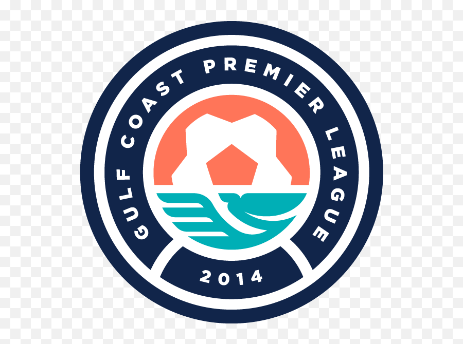 All - Time Gcpl U2013 Gulf Coast Premier League Emoji,Drew League Logo