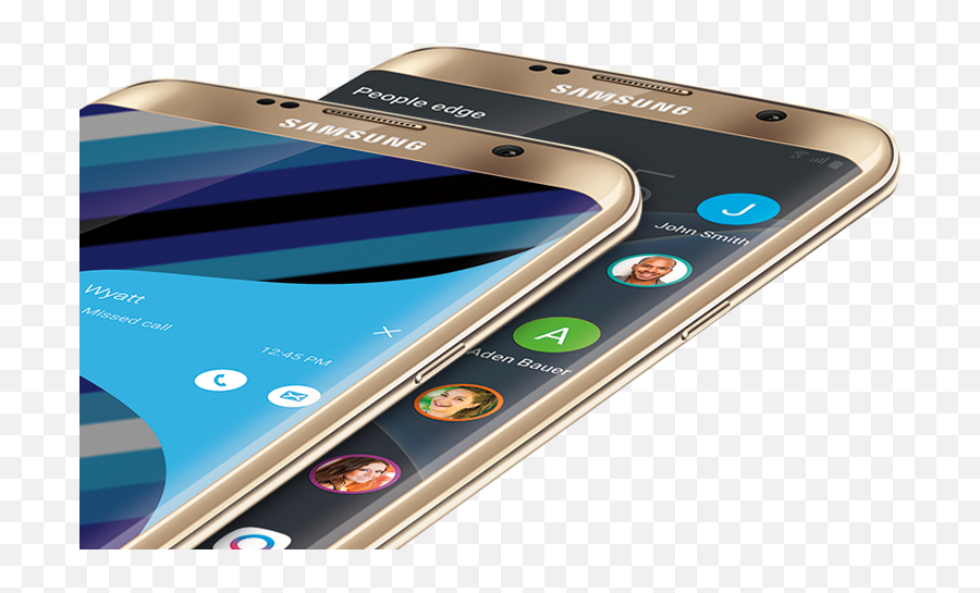 Samsung Galaxy S7 And S7 Edge Features U0026 Specs Emoji,Samsung Galaxy S7 Png