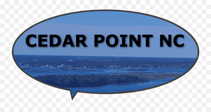 Cedar Point Town Hall Nc Departments U0026 News Information Emoji,Cedar Fair Logo