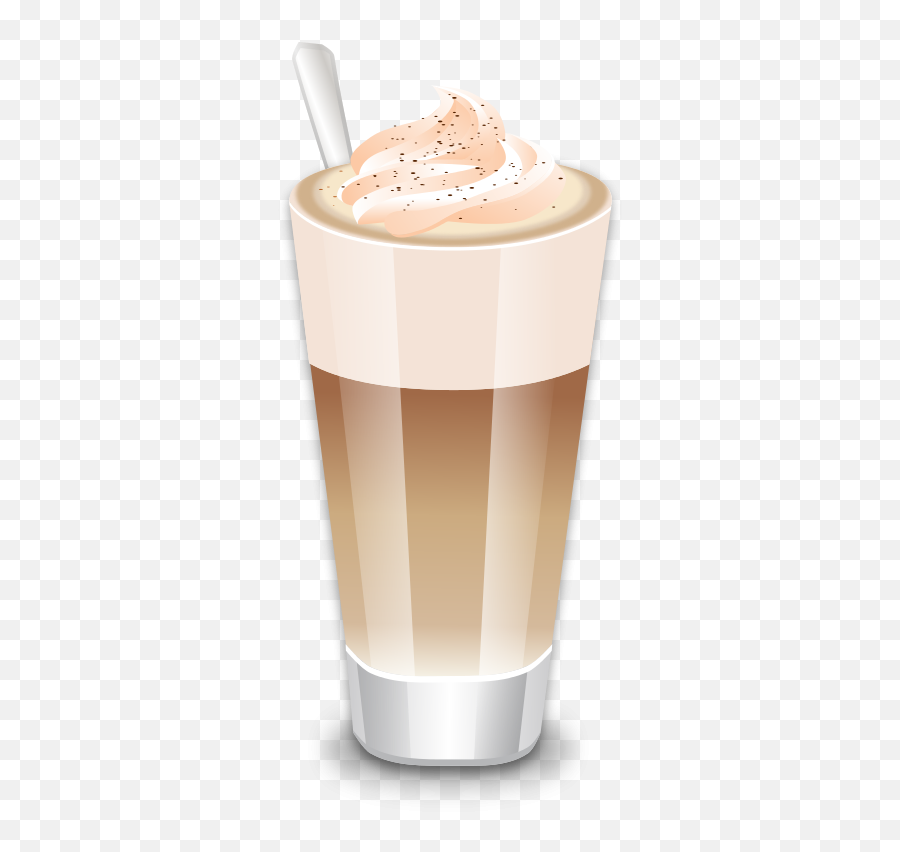 Coffee Free To Use Clipart - Cafe Latte Icon Png Emoji,Coffee Clipart