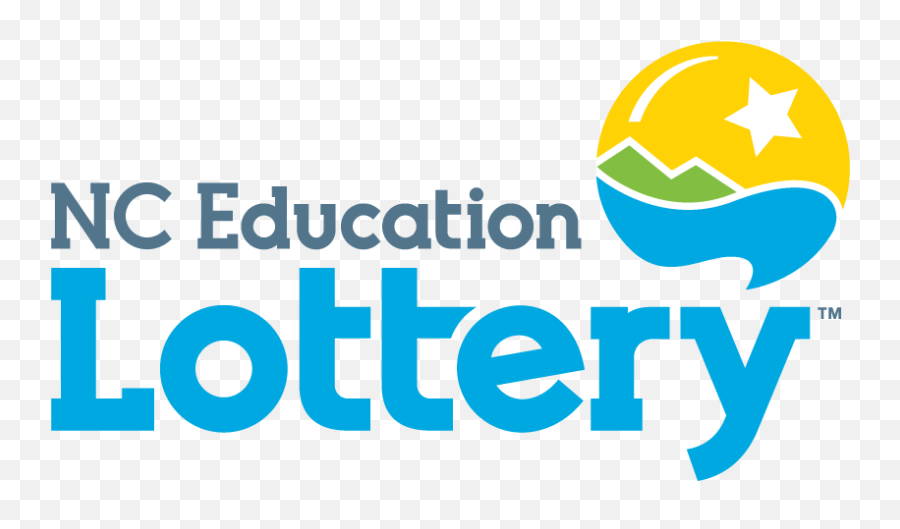 North Carolina Education Lottery Logo - Nc Education Lottery Logo Emoji,North Carolina Logo