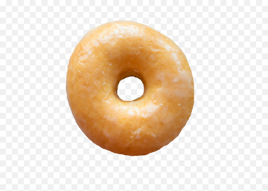 Doughnut Png Images - Stale Emoji,Donut Png