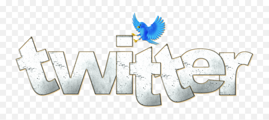 Twitter Social Multimedia - Free Image On Pixabay Language Emoji,Web Logo