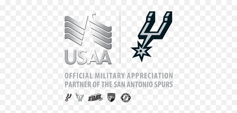 Ticket Information Att Center - San Antonio Spurs Sticker Emoji,San Antonio Spurs Logo
