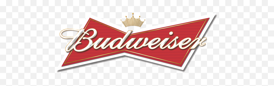 Budweiser Logo - Budweiser Drawing Logo Easy Emoji,Anheuser Busch Logo