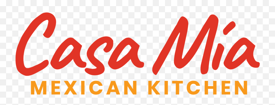 Casa Mia Logo - Language Emoji,Casa Logo