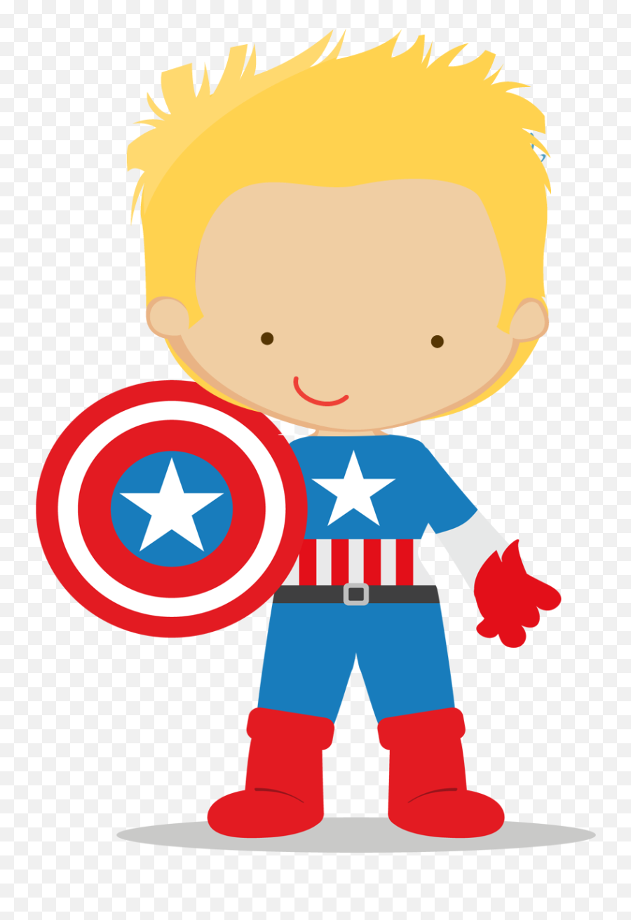 Download Avenger Babies Clipart - Transparent Baby Avengers Png Emoji,Iron Man Clipart