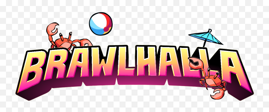 Heatwave Event - Brawlhalla Emoji,Summer Png