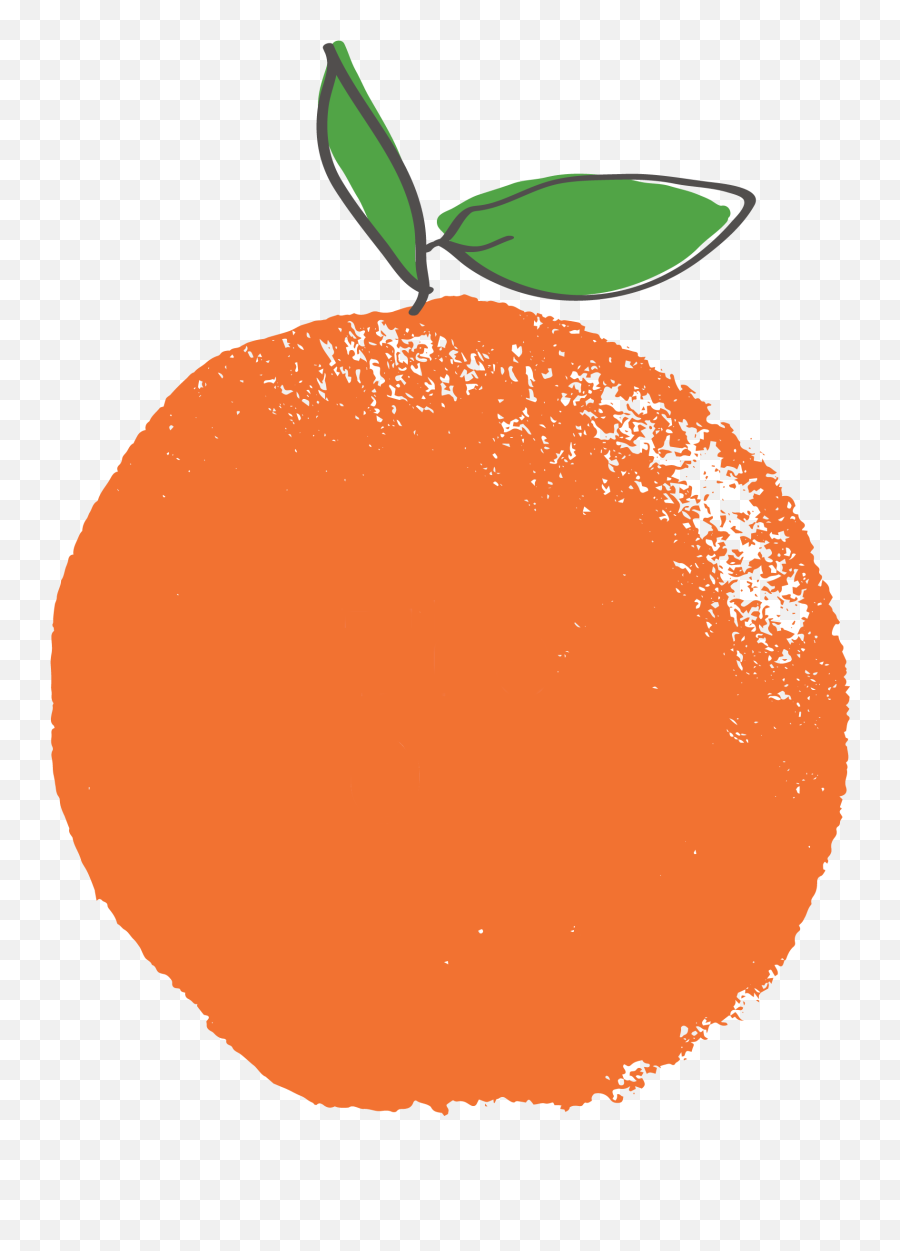Home - The Orange Tree Black And White Emoji,Tree Logos