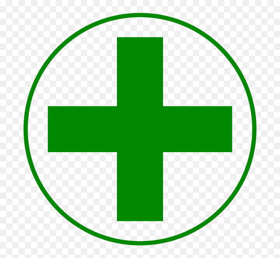 Pharmacist Clipart Formulation Pharmacist Formulation - Pharmacy Cross Logo Png Emoji,Pharmacy Clipart