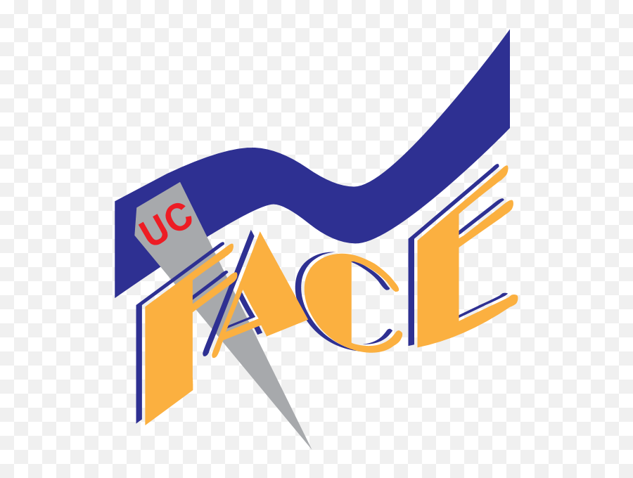 Uc Face Logo Download - Logo Face Uc Emoji,Uc Logo
