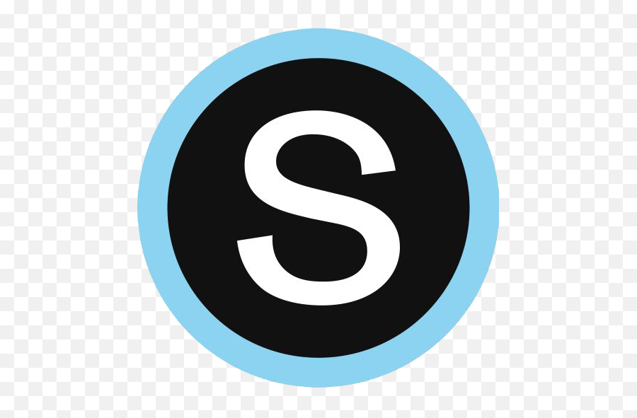 Kullane - Schoology Logo Emoji,Schoology Logo