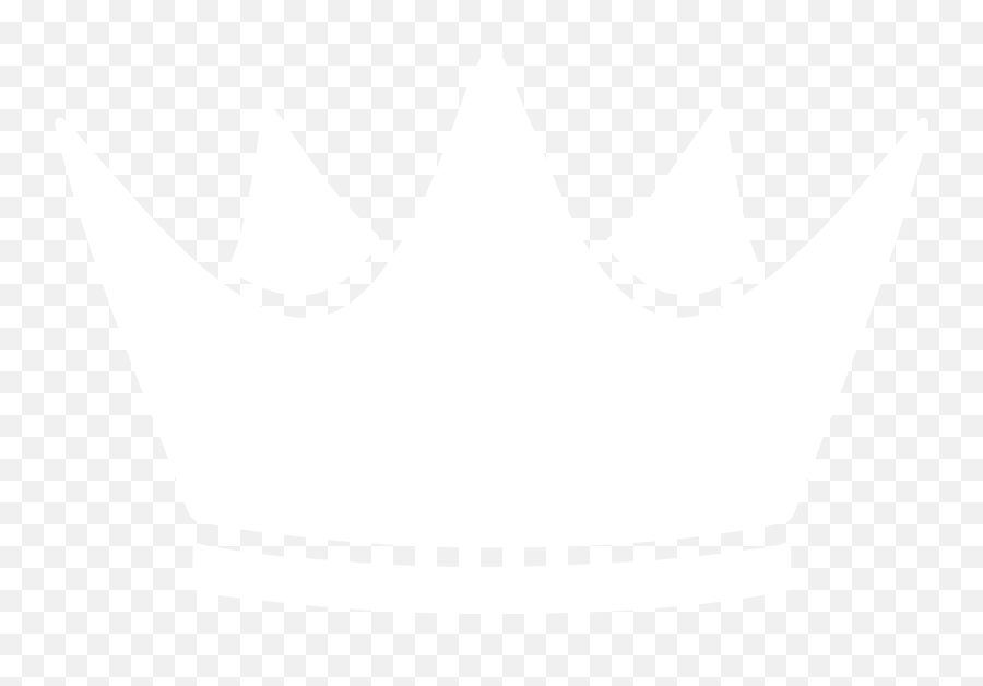 Martin Garrix Will Be Releasing Happy King Of Edm - Language Emoji,Martin Garrix Logo