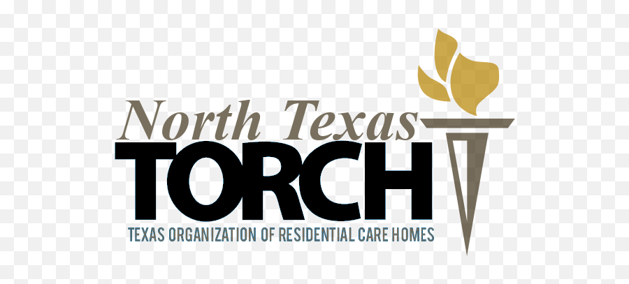 Torch North Texas Chapter - Language Emoji,Torch Logo
