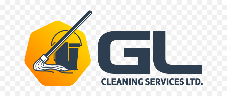 Gl Janitorial Limited - Home Cleaning Services In Logo Emoji,Cleaning Service Logo