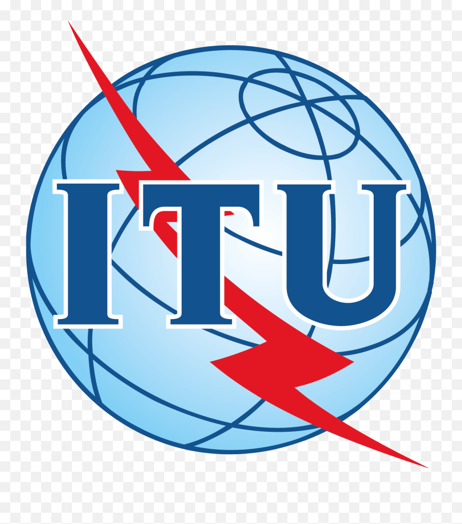 Itu - International Telecommunication Union Logo Download Vector International Telecommunication Union Logo Png Emoji,Lionsgate Logo Png