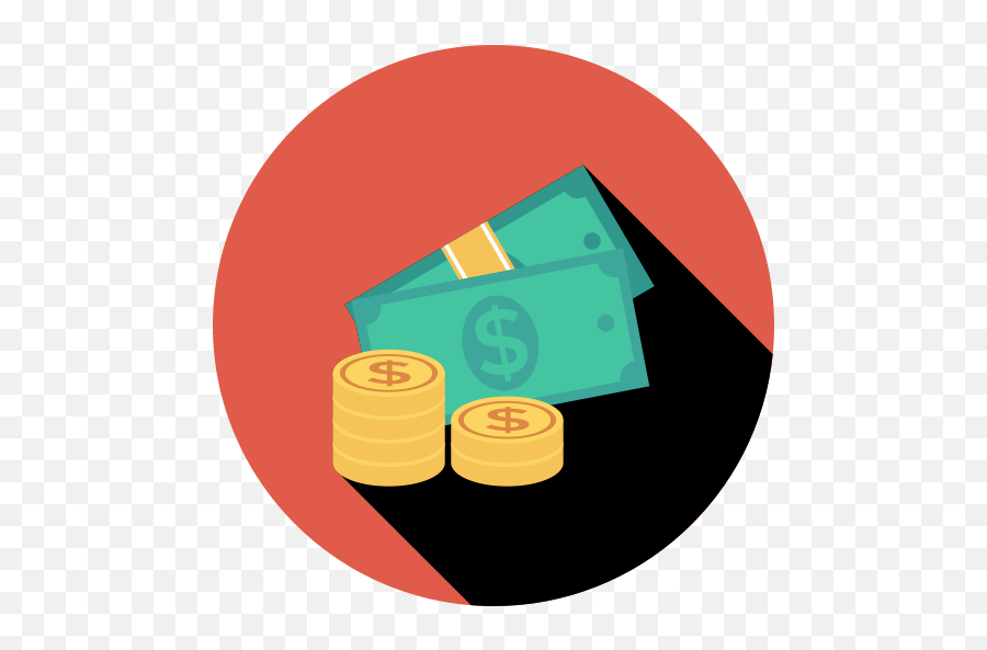 Money Icon Png At Getdrawings - Cash Money Icon Png Emoji,Money Icon Png