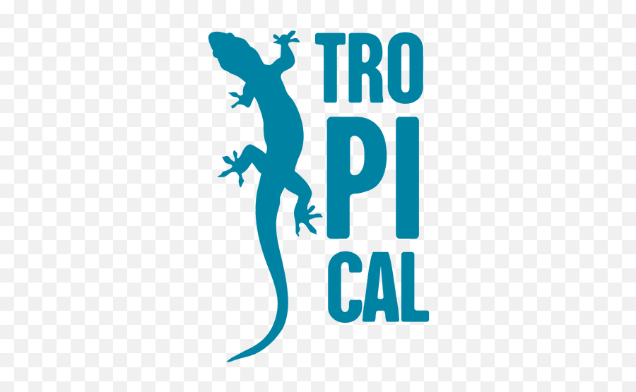 Tropical Animal Logo - Language Emoji,Tropical Logo