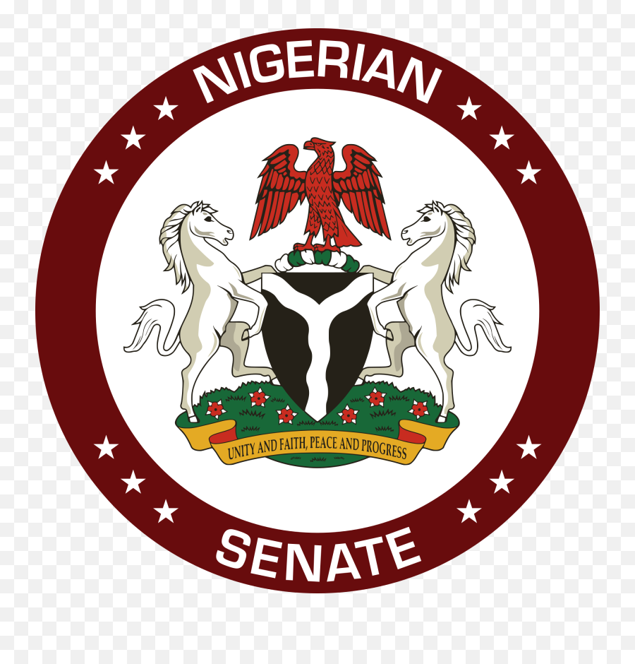 Senat Potpetica Poruka Burberry Logo Font - Burberry Logo Nigeria Senate Emoji,Burberry Logo