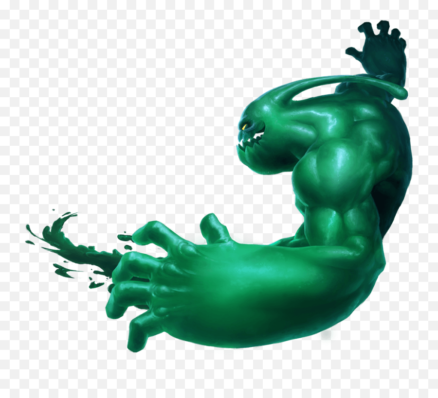 Download Zac - Zac League Of Legends Png Full Size Png League Of Legends Zac Png Emoji,League Of Legends Png