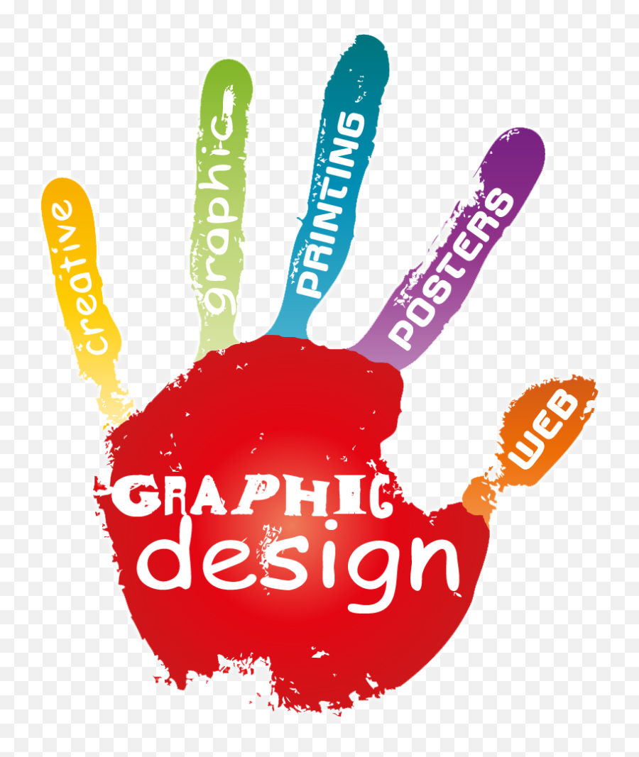 Logo Design Ideas For Graphic Designers 1623155 - Png Graphics Design Logo Png Emoji,Logo Design Ideas