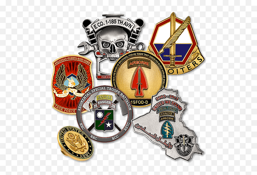 United States Army Emoji,United States Army Logo