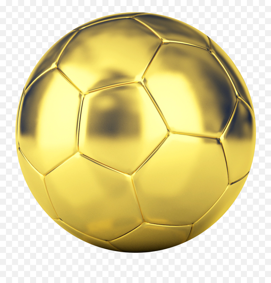 Download Golden Football Png Image For Free - Transparent Football Png Emoji,Football Png