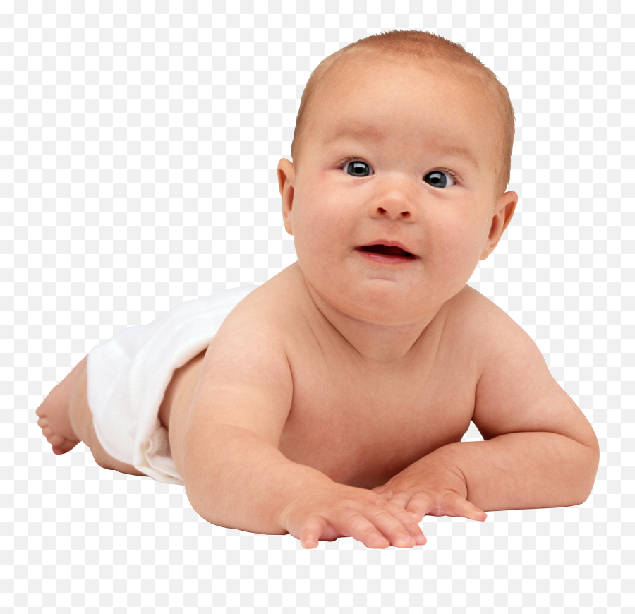 Newborn Baby Boy Png Png Image With No - Newborn Baby Png Emoji,Baby Png