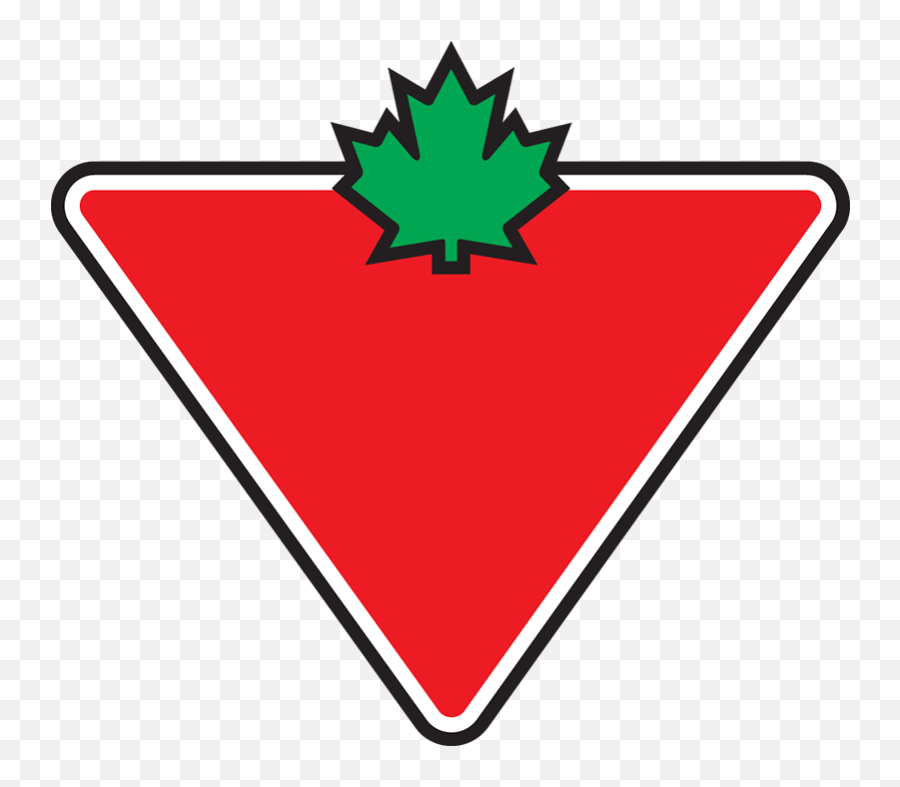 Toronto Tire Canadian Car Company - Transparent Canadian Tire Logo Emoji,Tires Companies Logos