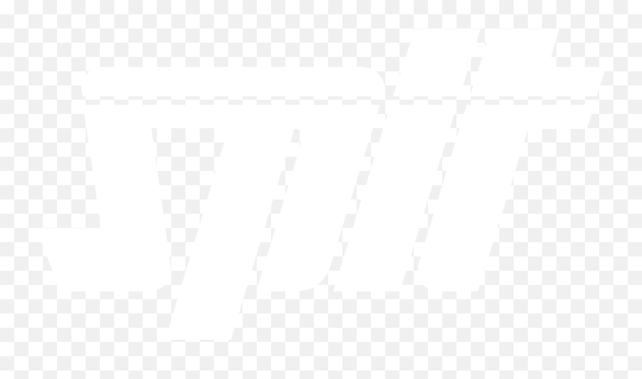 Spit Logo Png Transparent Svg Vector - White Black Emoji,Spit Png
