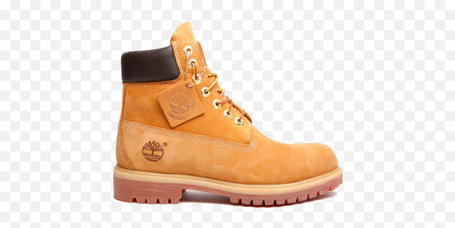 Boot Png Free Download - Timberland Yellow 2pac Boots Emoji,Boots Png