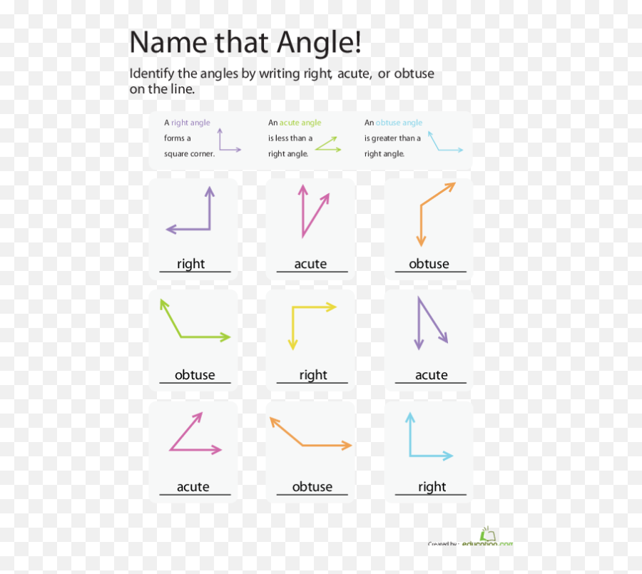 Angles Lines And Movement Oh My - Vertical Emoji,Motion Lines Png