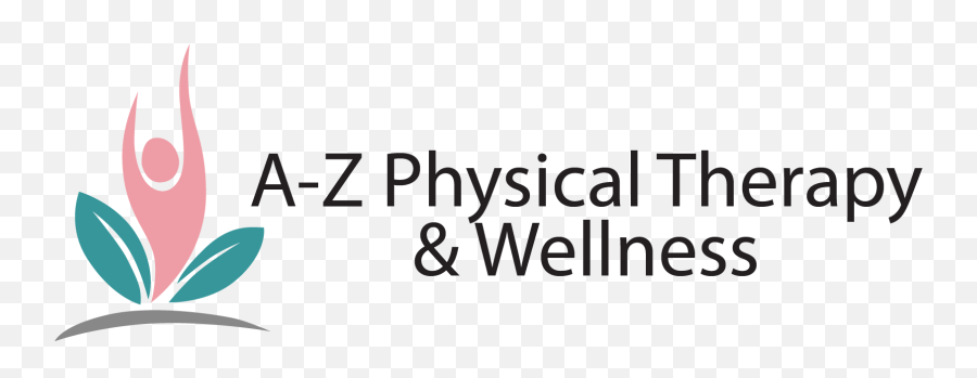 Home - Az Pt Wellness Emoji,P T Logo