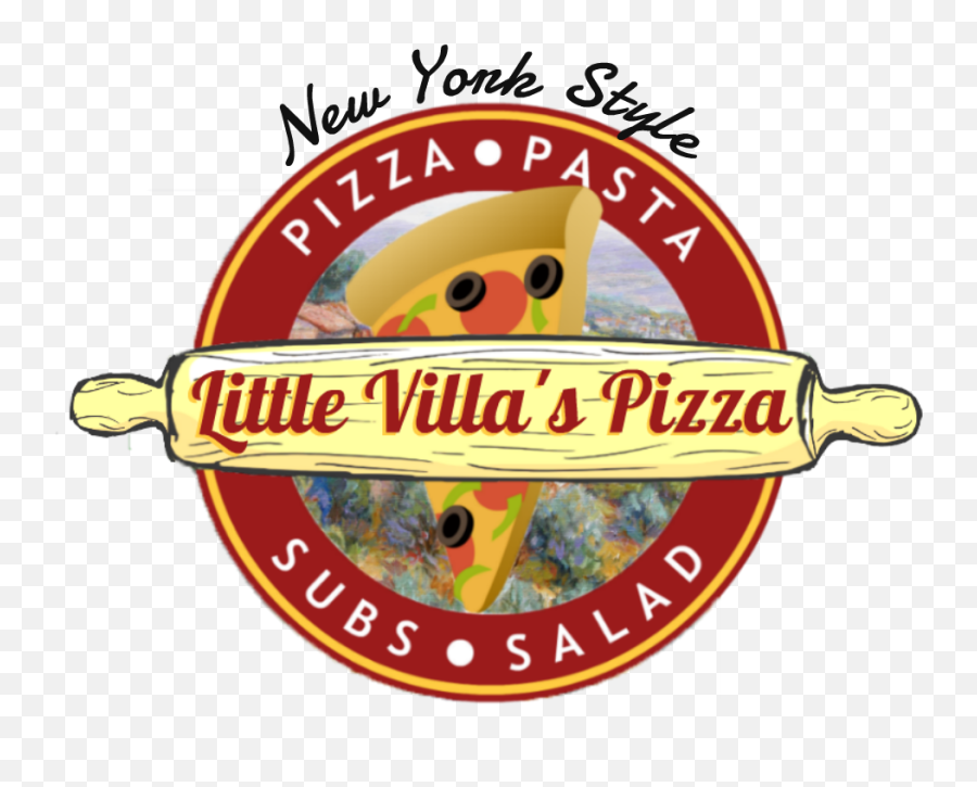 Pizza Clipart Png - Happy Emoji,Pizza Clipart