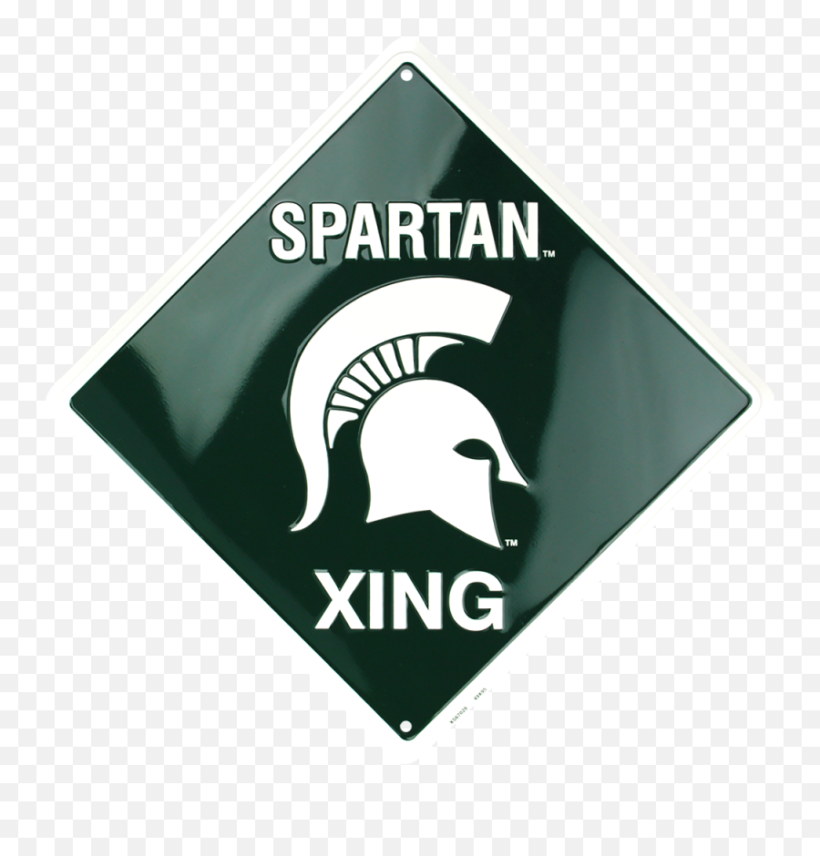 Michigan State Spartans Merchandise U2014 Detroit Shirt Company - Michigan State Emoji,Michigan State Logo