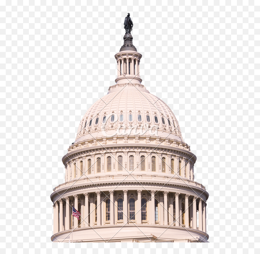 Capitol Building Png Picture - Capitol Emoji,Capitol Building Png