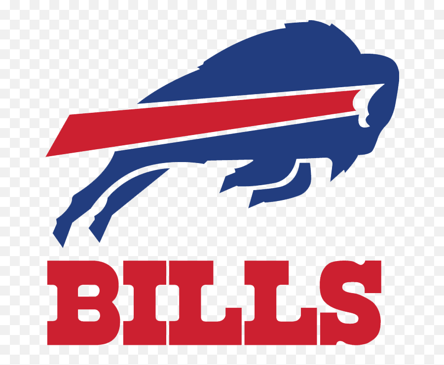 Index Of Sportsbyu - Buffalo Bills Logo Emoji,Byu Logo