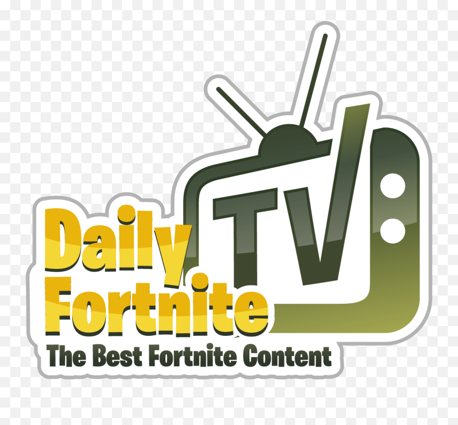 Download Logo - Fortnite Png Image With No Background Language Emoji,Fortnite Logo Transparent Background