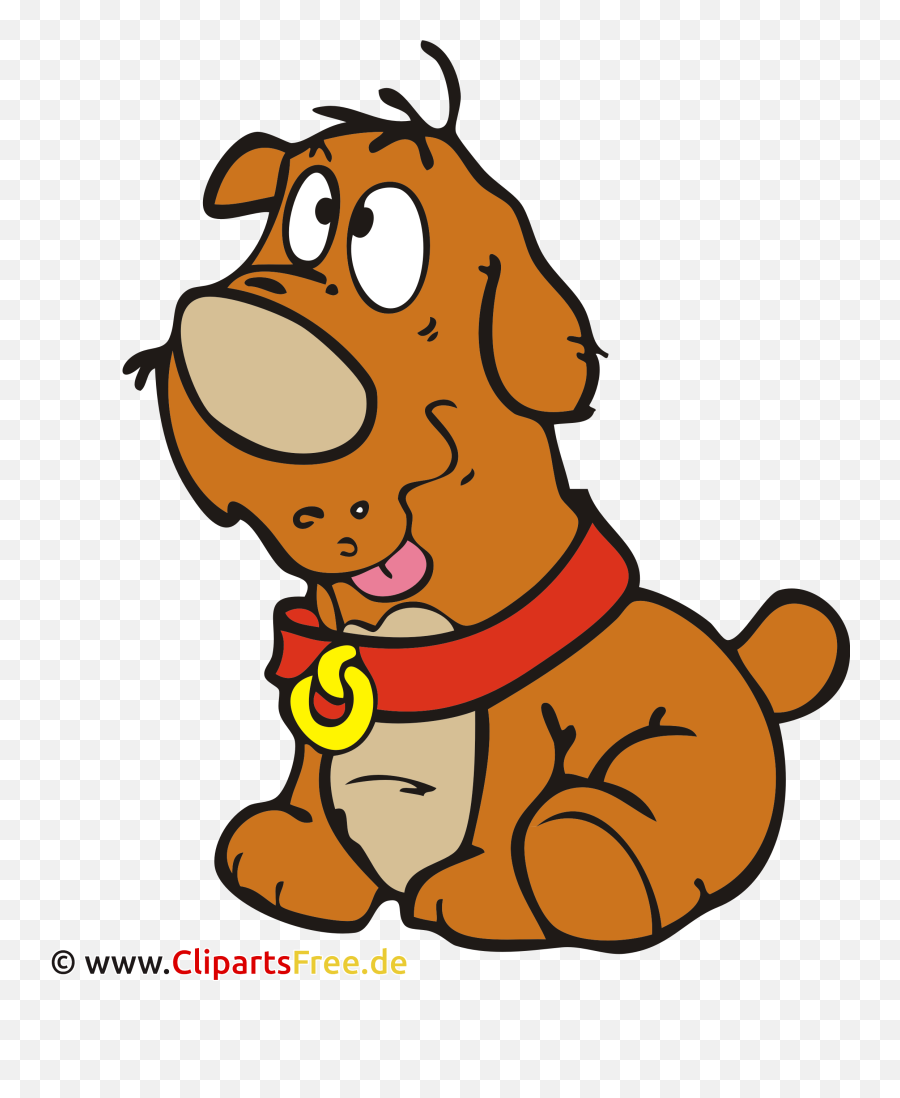 Puppy Logo Mascot For Website Www - Dot Emoji,Puppy Logo