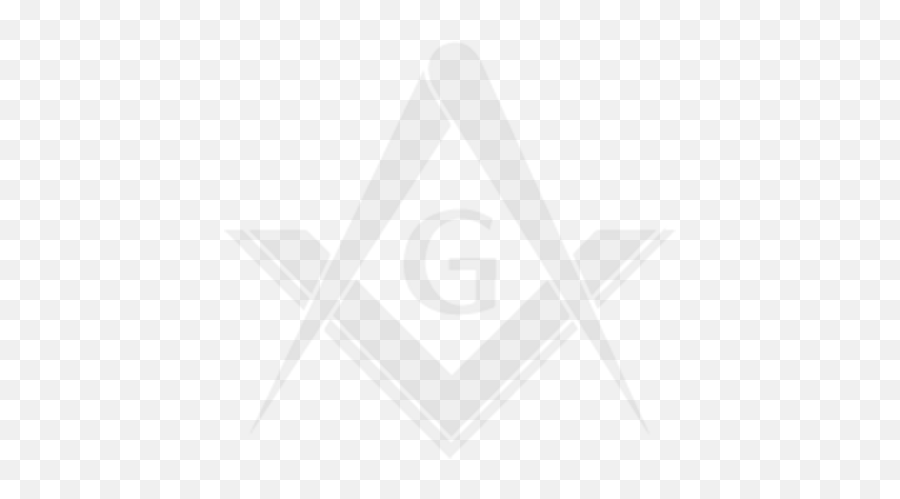 Los Angeles Lodge 42 U2013 Los Angeles First Masonic Lodge - Language Emoji,Free Mason Logo
