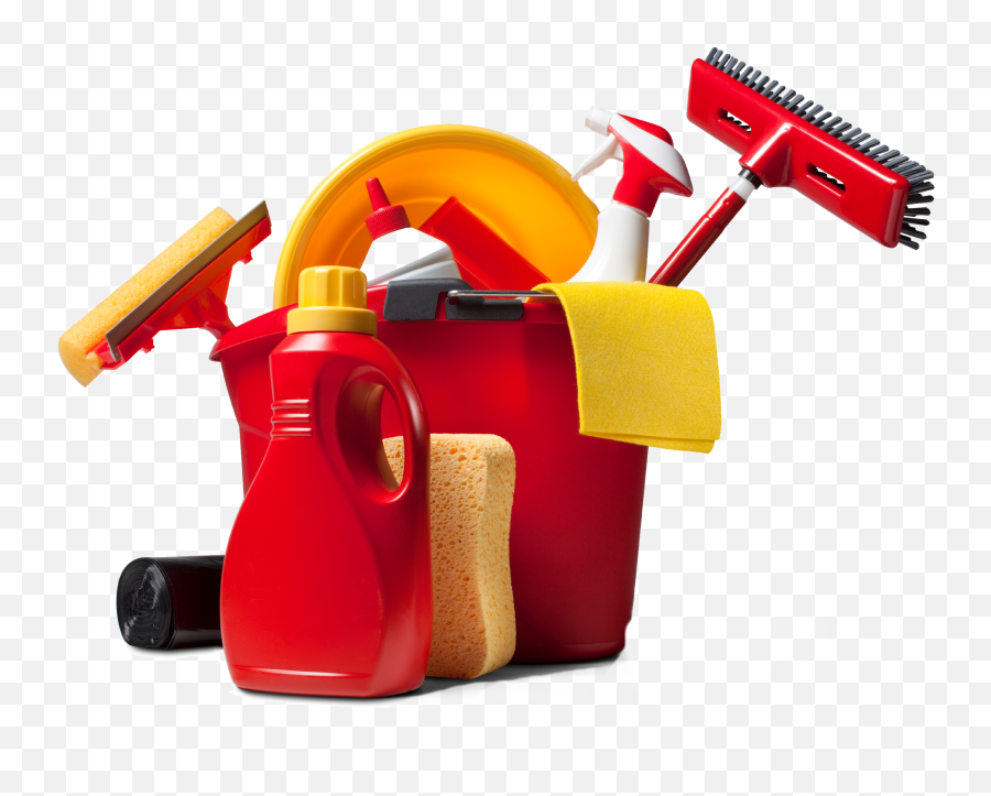 House Cleaning Png House Cleaning Png Transparent Free For - Proper Storage Of Cleaning Detergent Emoji,Clean Png