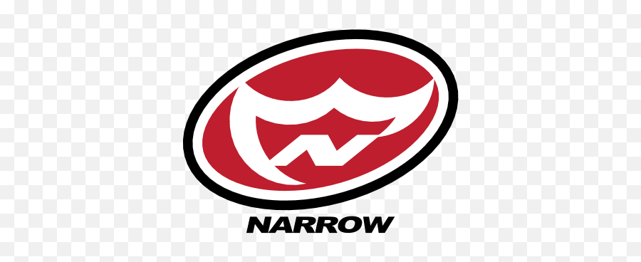 Narrow Logo Download - Logo Icon Png Svg Narrow Logo Vector Emoji,Birkenstock Logo