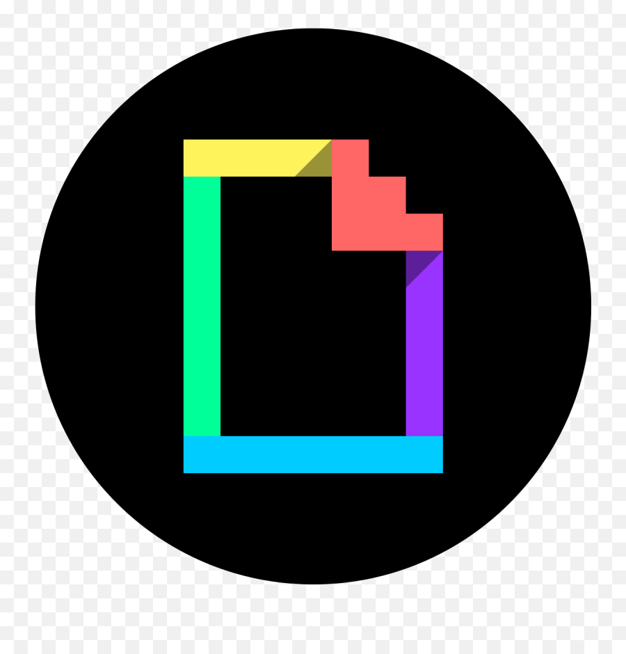Giphy Emoji,Giphy Logo