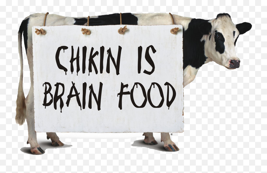 Cow Png Clipart Emoji,Chick Fil A Png