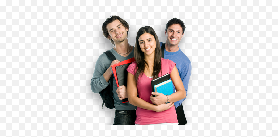 Students Png Pictures College Student Emoji,Student Png