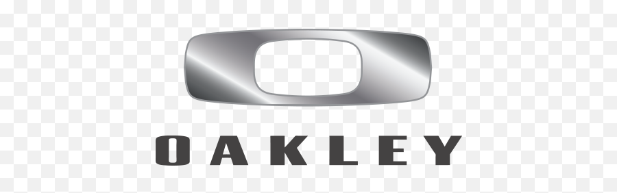 Oakley Men Png Logo - Logo Oakley Png Emoji,Oakley Logo