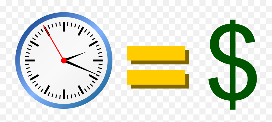 Clip Art Freeuse Download Png Files - Deutsche Bahn Watch Emoji,Time Clipart