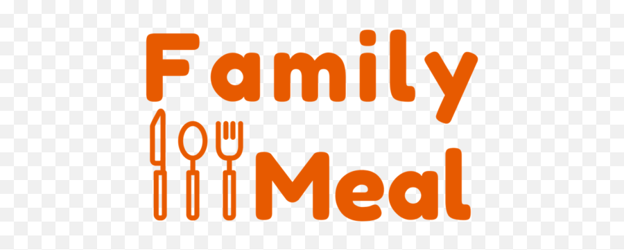 Family Meal Grand Rapids Evangelical Free Church Grand Emoji,Free Church Logo