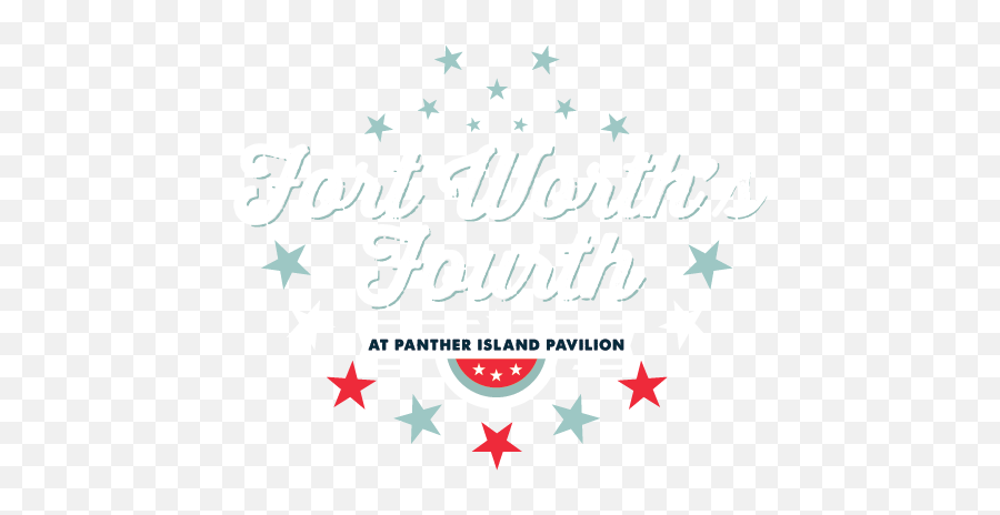 Fort Worthu0027s Fourth - Largest Fireworks Show In Dfw Emoji,Lockheed Martin Logo Png